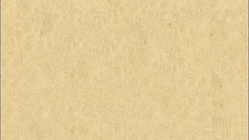 21.包装中的学问