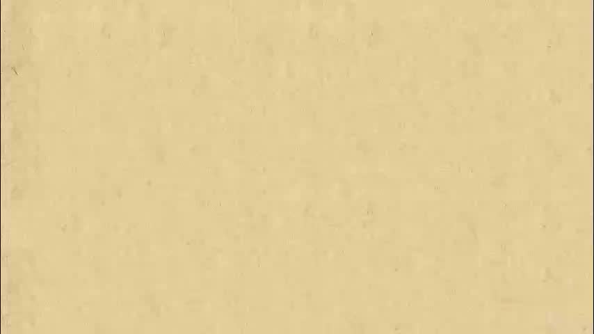 24.平均数再认识