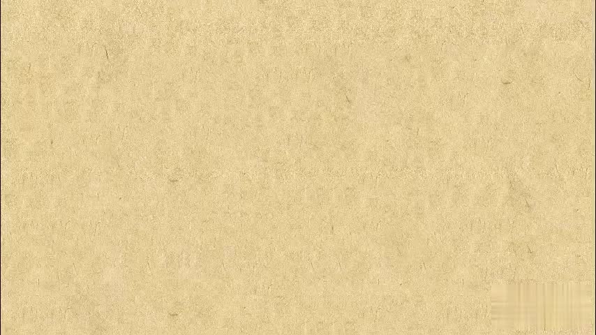 2.分数加减混合运算