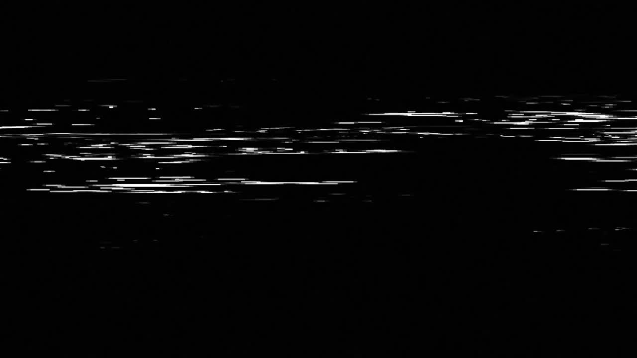 Blackout_ (Selfie ver.)