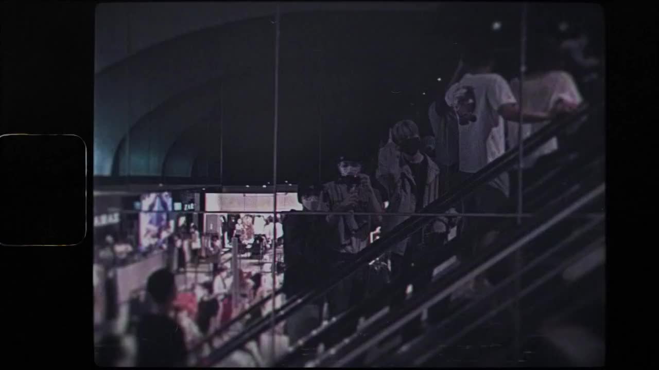 [Xdinary Heroes BEGINS] Ep.8