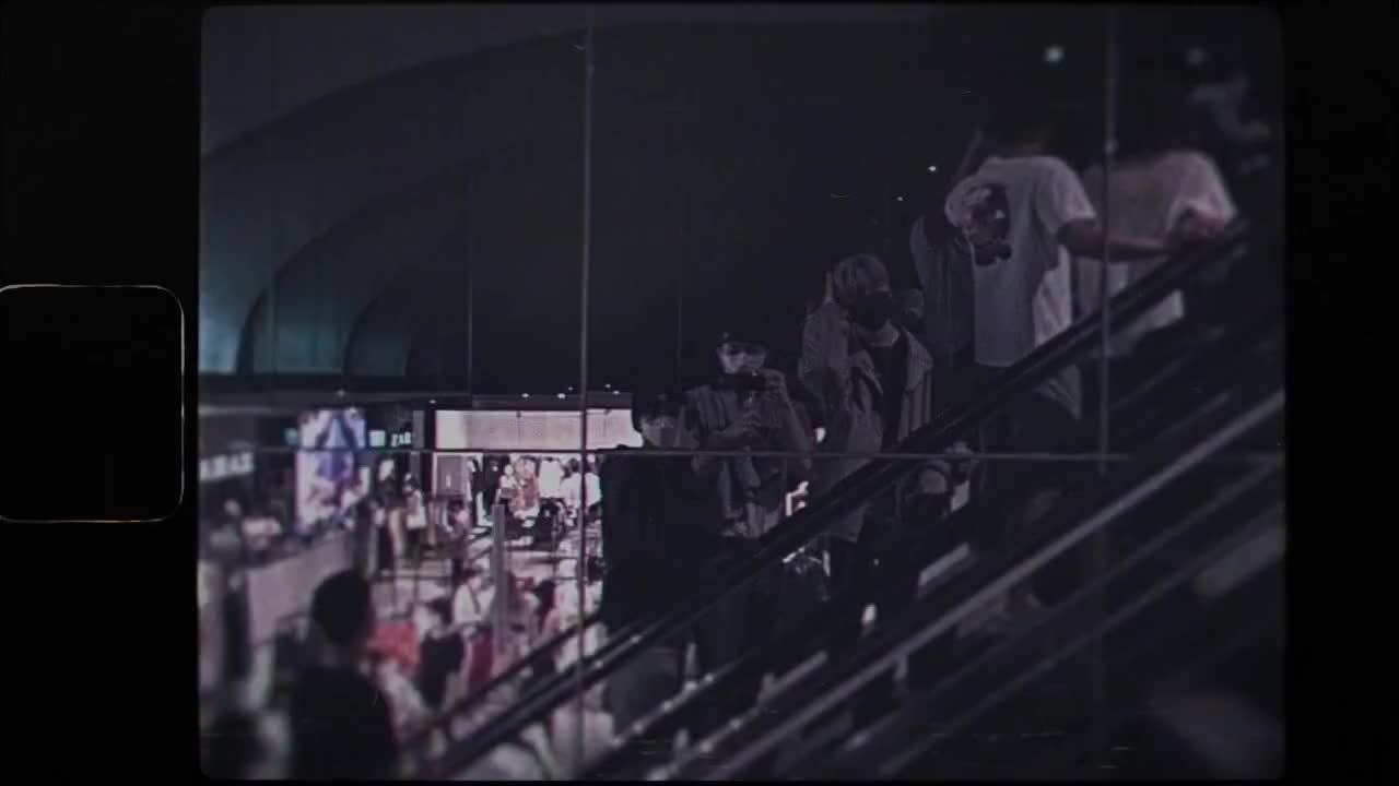 [Xdinary Heroes BEGINS] Ep.5