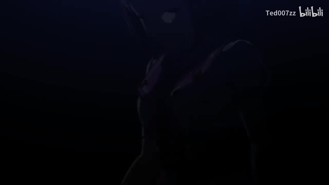 笑顔の宝物 -Beyond The Future!-