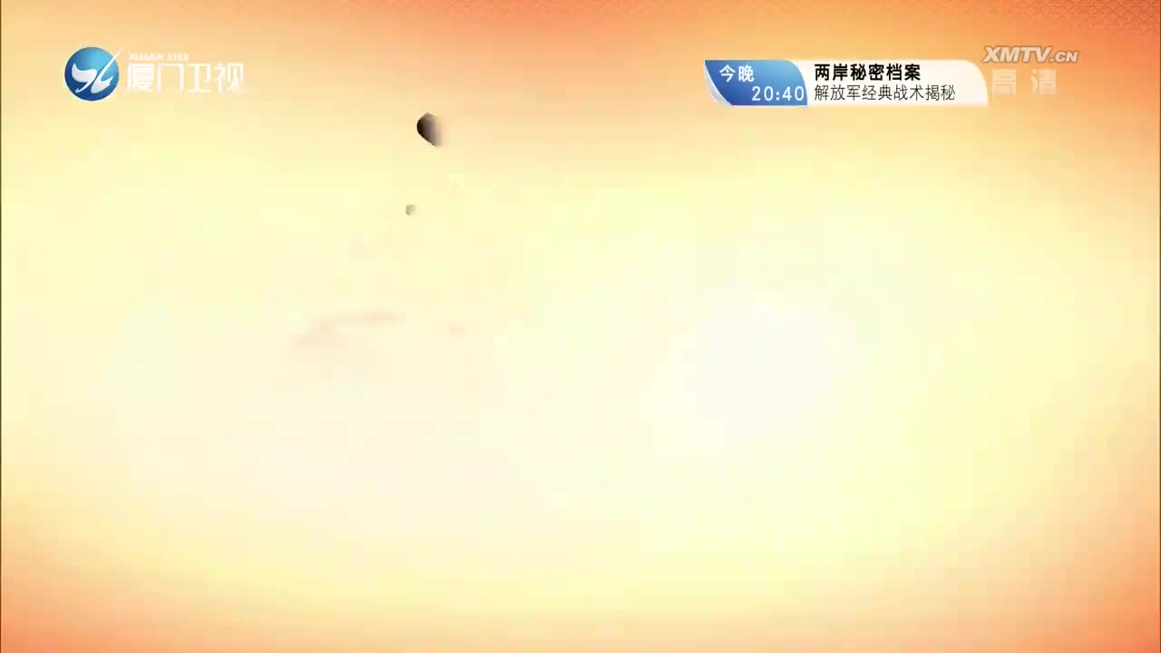 太子别传（3） 斗阵来看戏 2022.08.05 - 厦门卫视