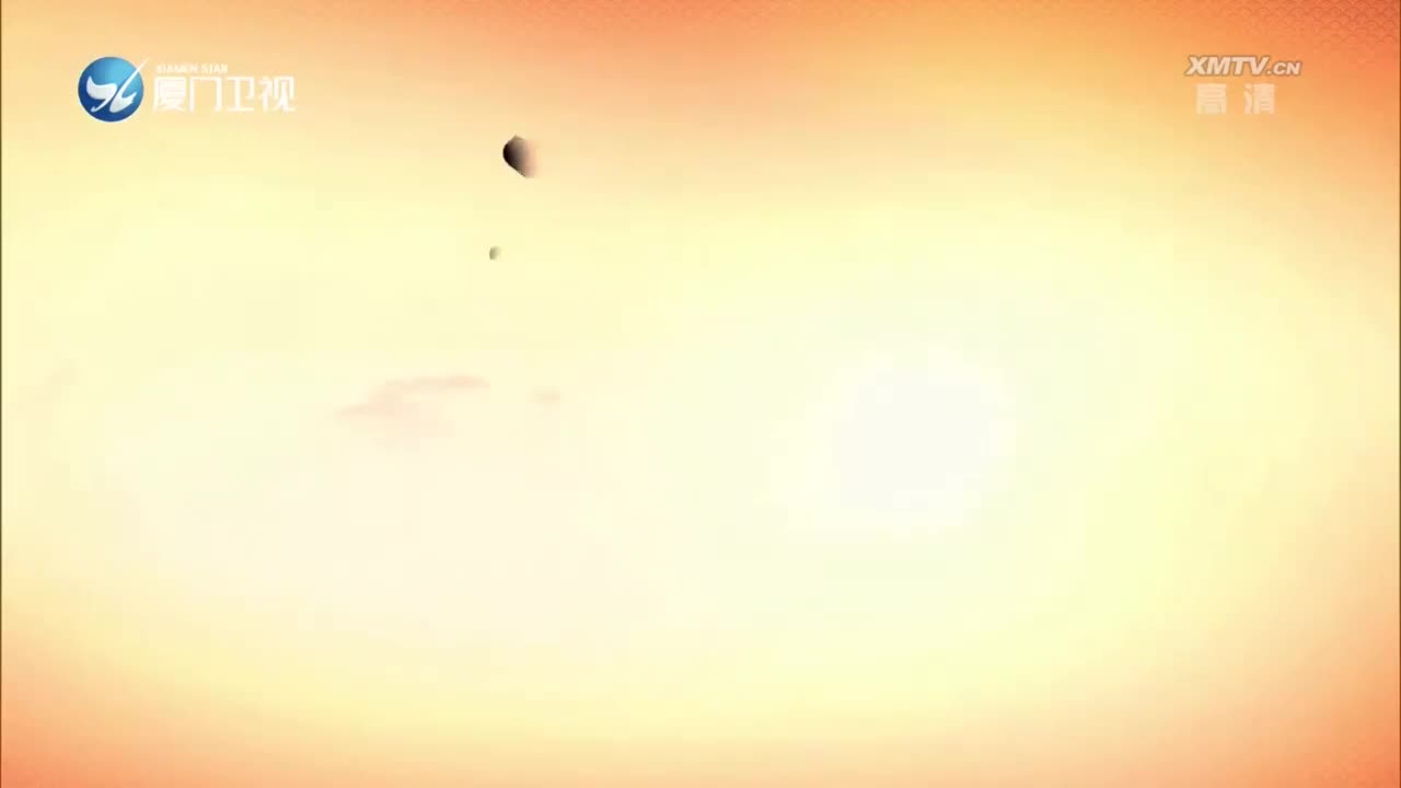 乘龙错（3） 斗阵来看戏 2022.10.23 - 厦门卫视