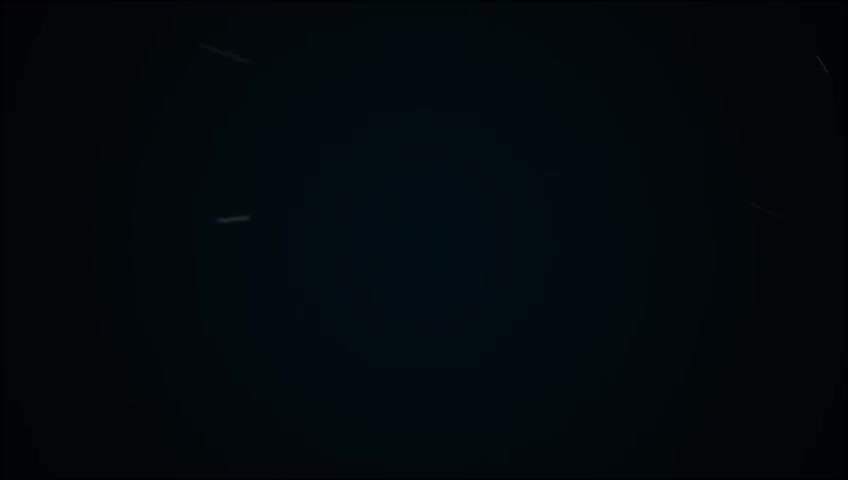 三十年的媳妇熬成婆3