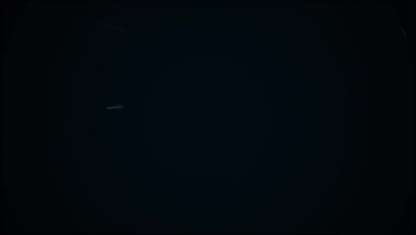 三十年的媳妇熬成婆4