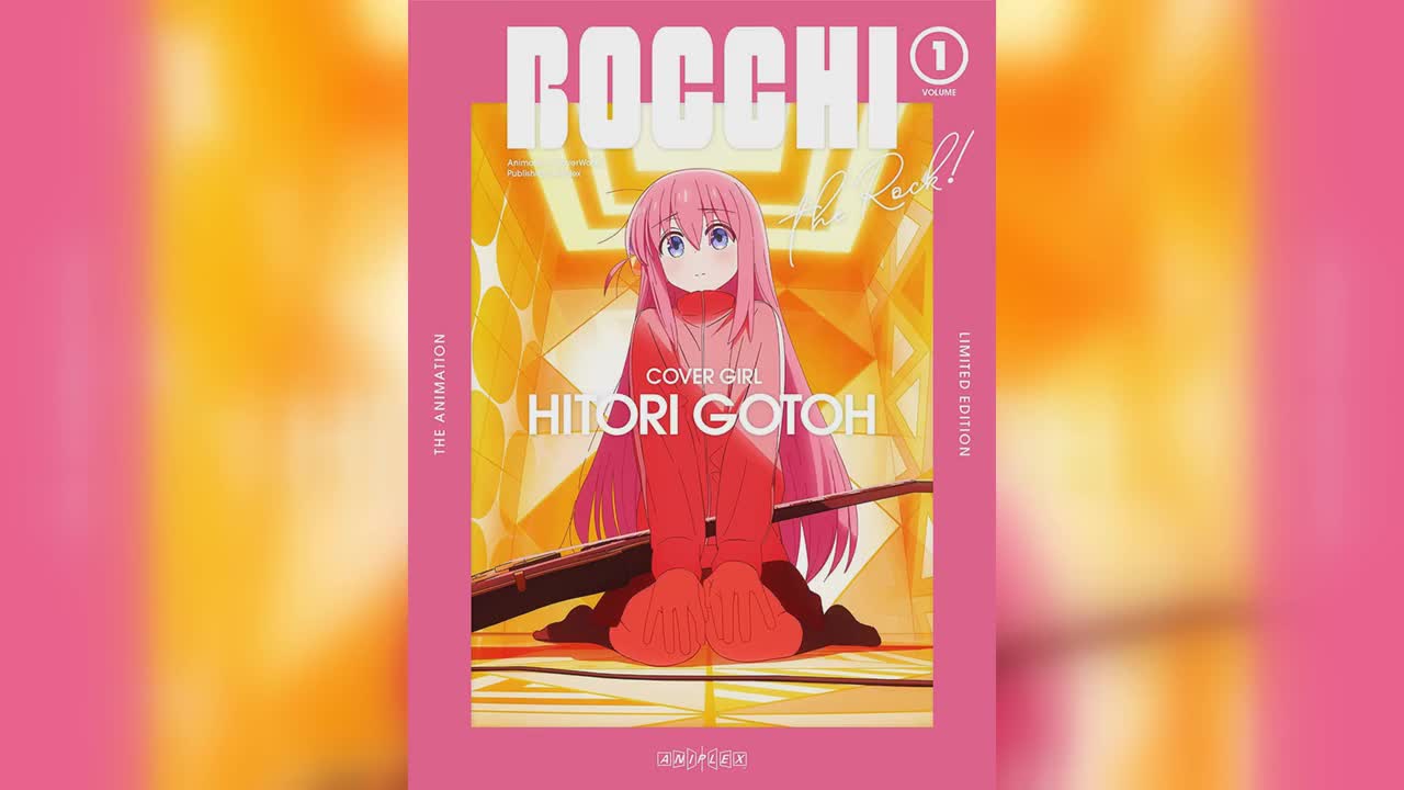 30.ギターは友達