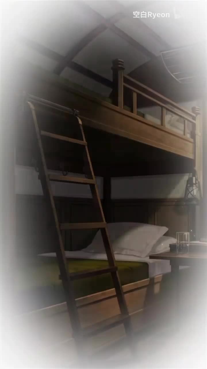 活动10：情迷贝克伦 22.09.29
