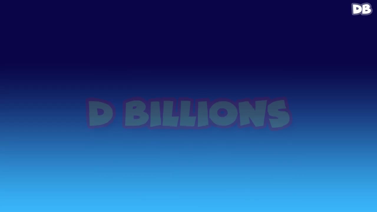 -Super Shapes D
