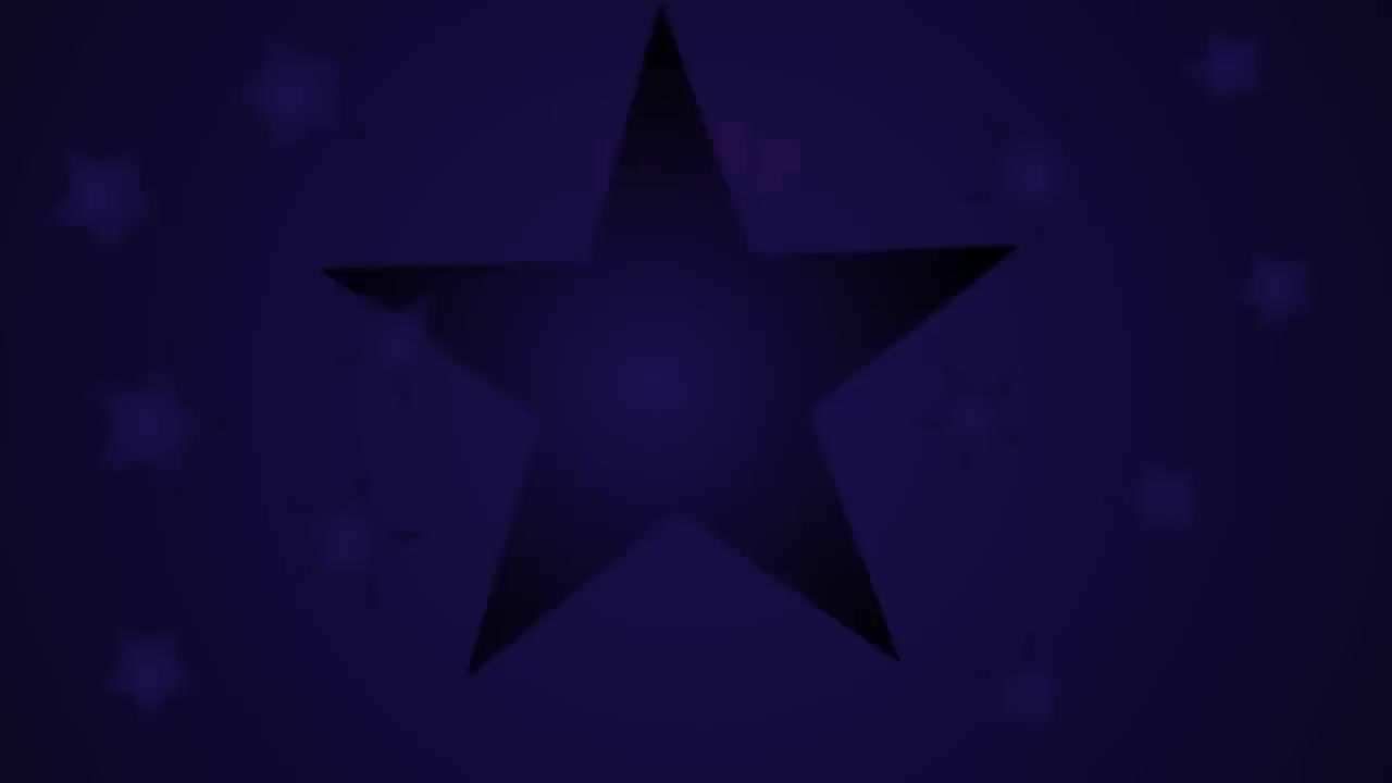 -Shapes Song 2