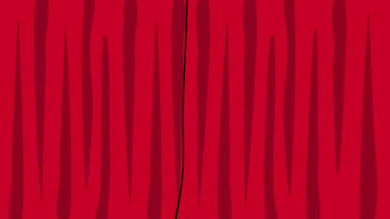 2-Shapes song for kids The Singing Walrus