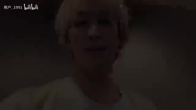 200811「佐久間声優デビュー」