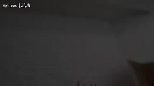 200719「蛇使い」