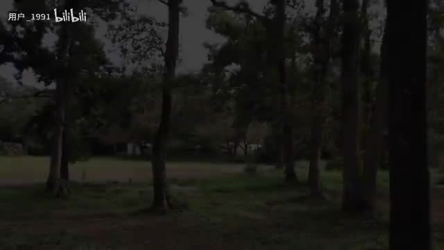 200827「あべふかさんを探せ！」