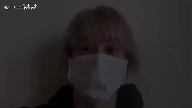 201030「ありがとう‼︎‼︎!」