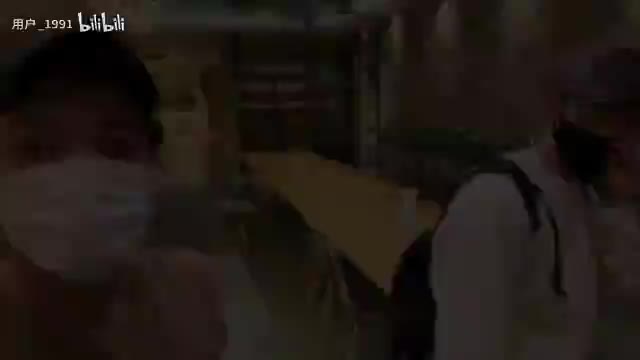 201111 「原主演③」