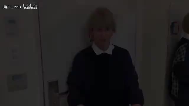 201114 「おバカワいい映像バトルPR」