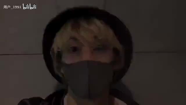 201006「フラゲ！！」