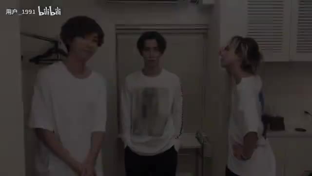 201004「ネプリーグ2時間SP明日！」