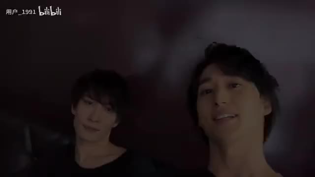 200705「誕生日TV」