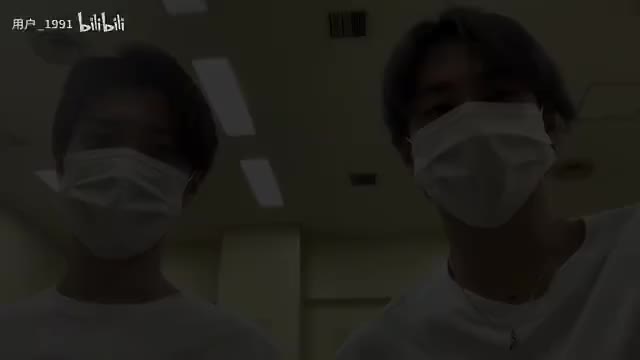 200802「大事なお知らせ!」