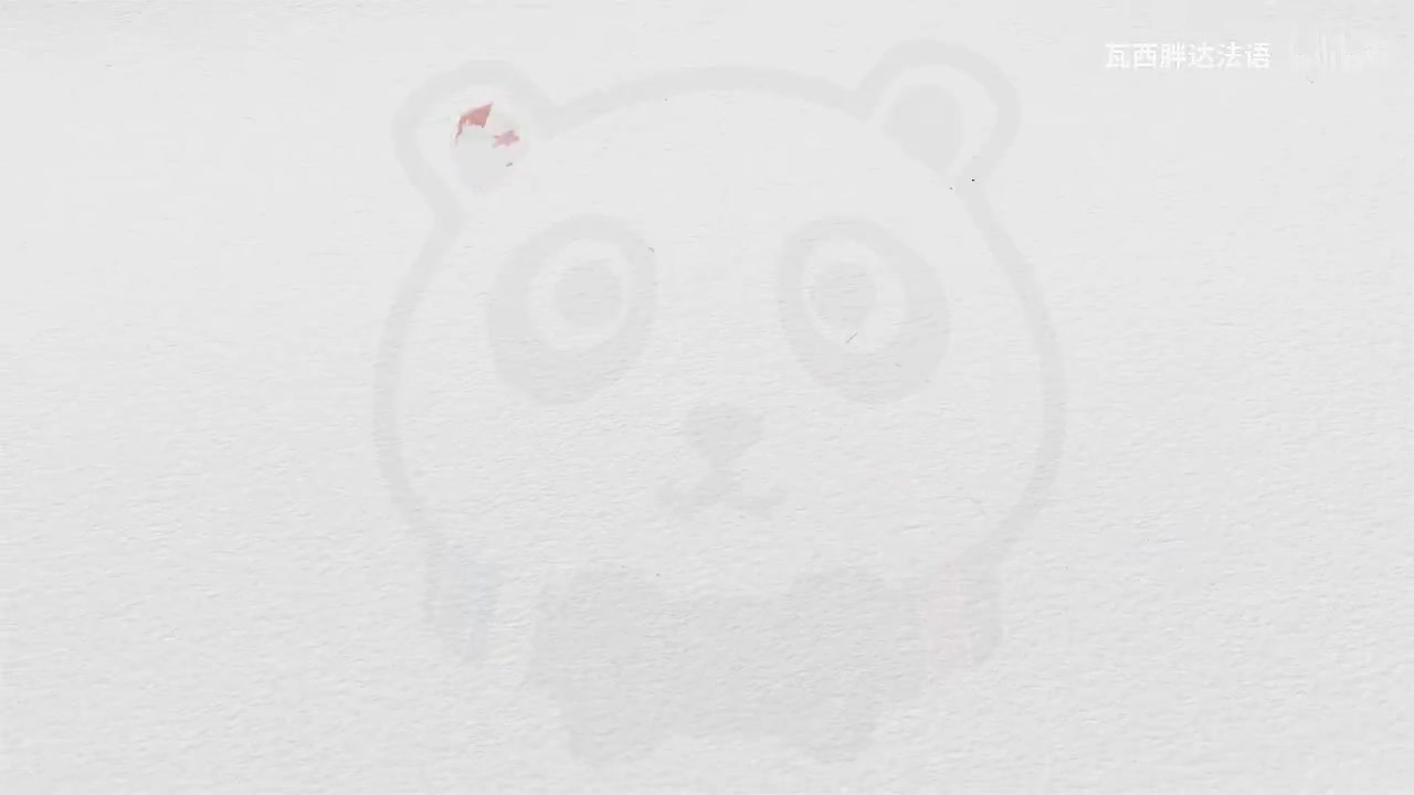 【法语入门A1合集】《你好法语1》Unité1 Leçon 3.1