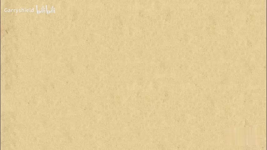 12.比例的意义与基本性质