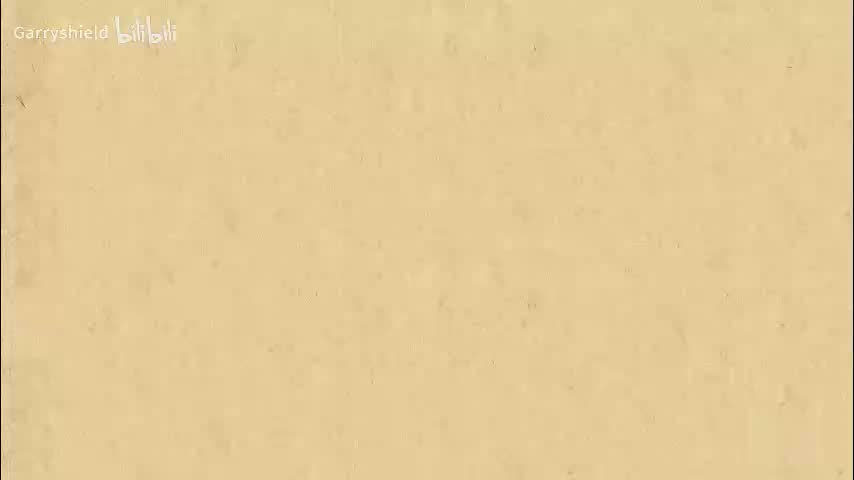 8.圆柱的体积(新)