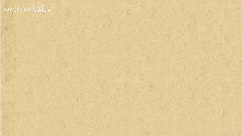 14.正比例的意义