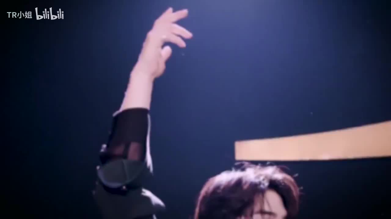 《24H》这场24小时在我心中封神