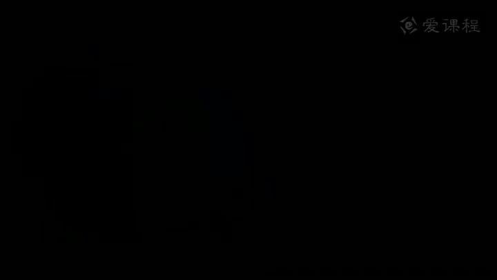 10.6.1 有限元方法06