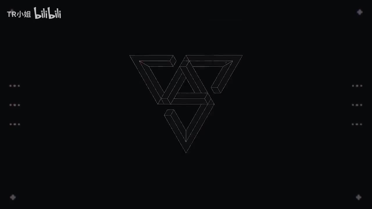 'Rock with you' 次国国歌