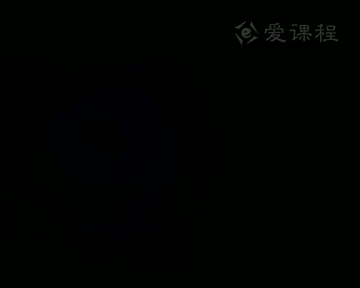 10.2.1 有限元方法02