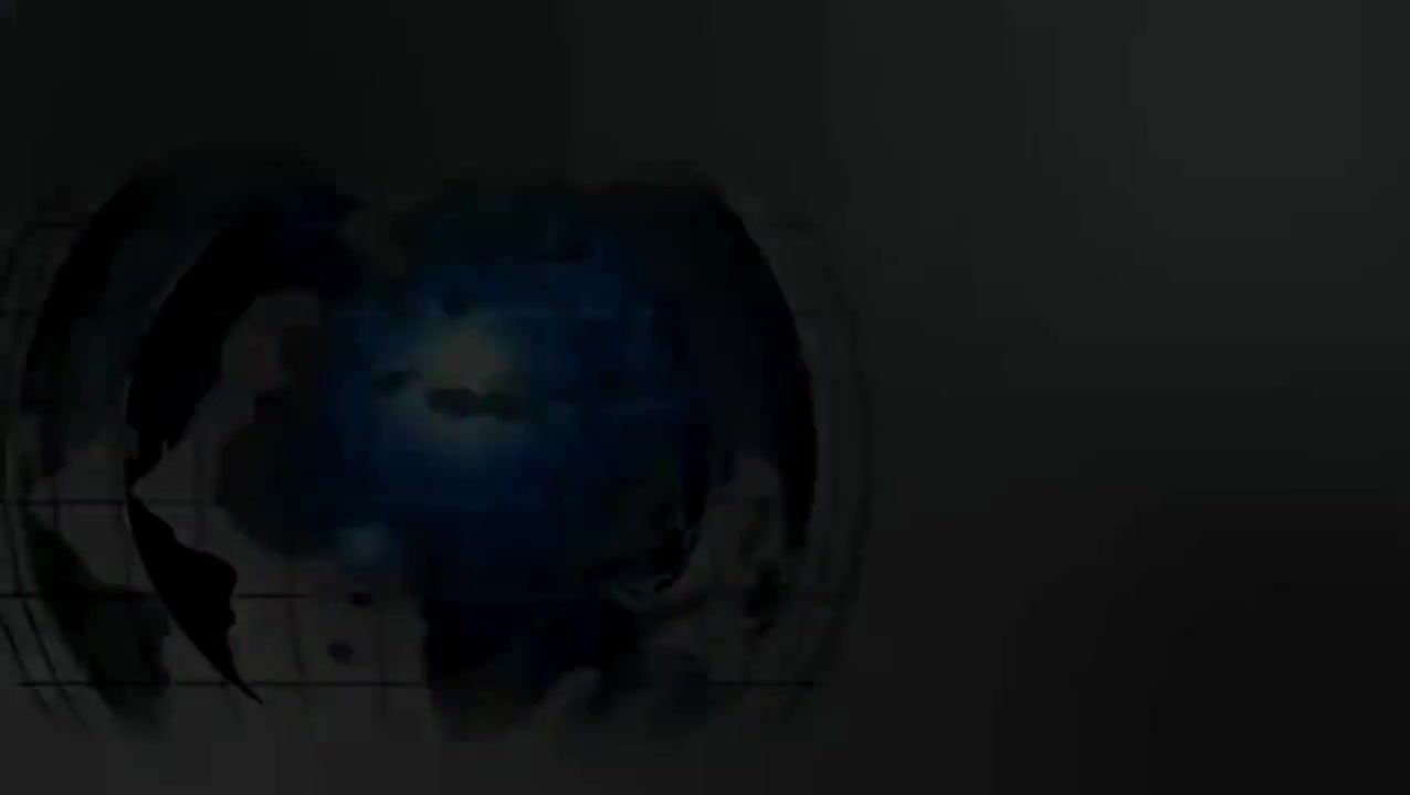 4.4.1 结构位移计算04