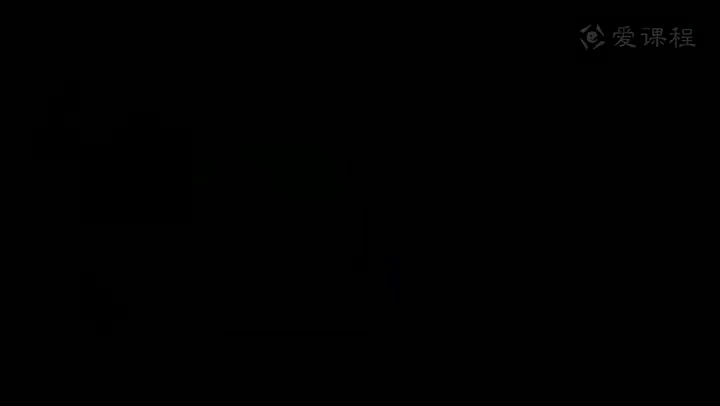 11.27.1 动力学习题（多1）