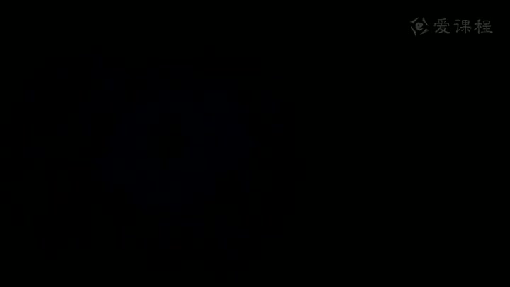 9.12.1 矩阵位移法12