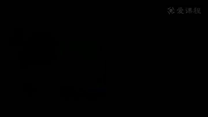 6.9.1 位移法习题1