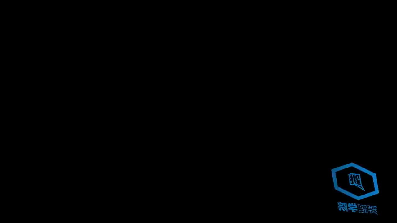 01 第一堂课：Bounce动作&发力&方向&协调