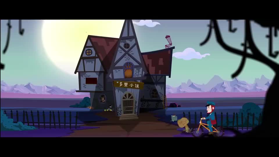 04.会变色的酸碱.