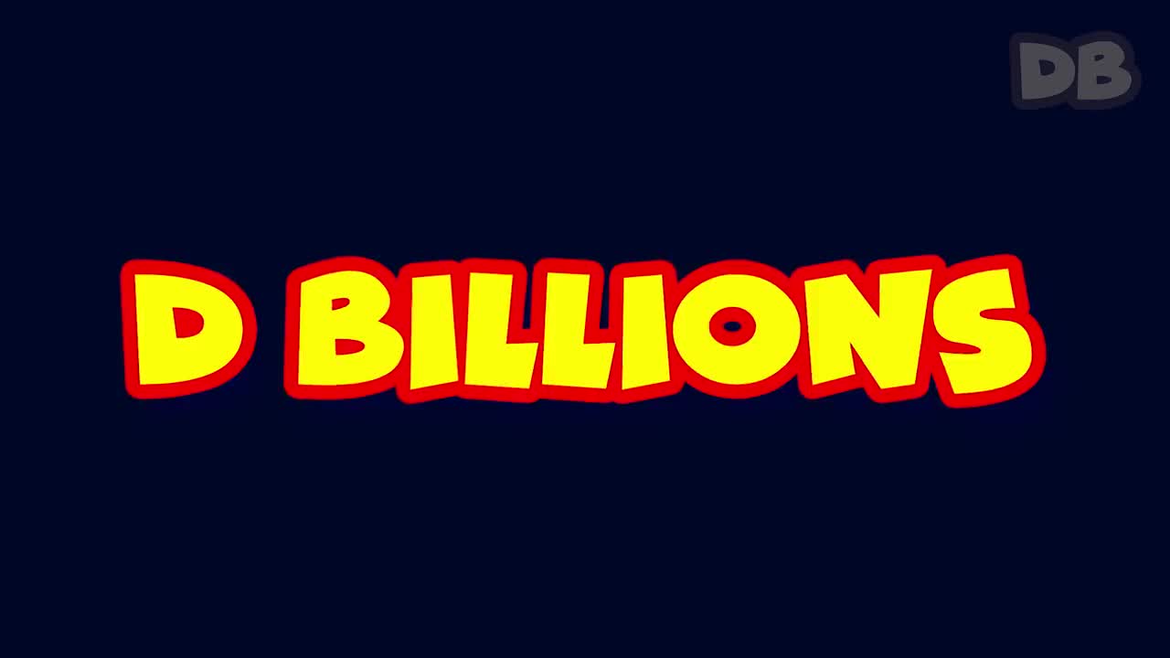 Little Fingers & Animals D Billions Nursery