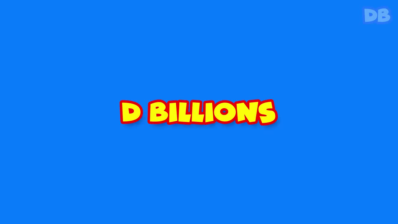 Animals Puzzles D Billions Kids Songs-