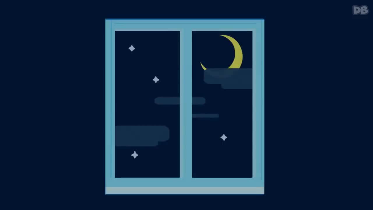 Like This D Billions Kids Songs-