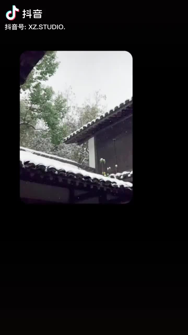 221230肖战工作室dy