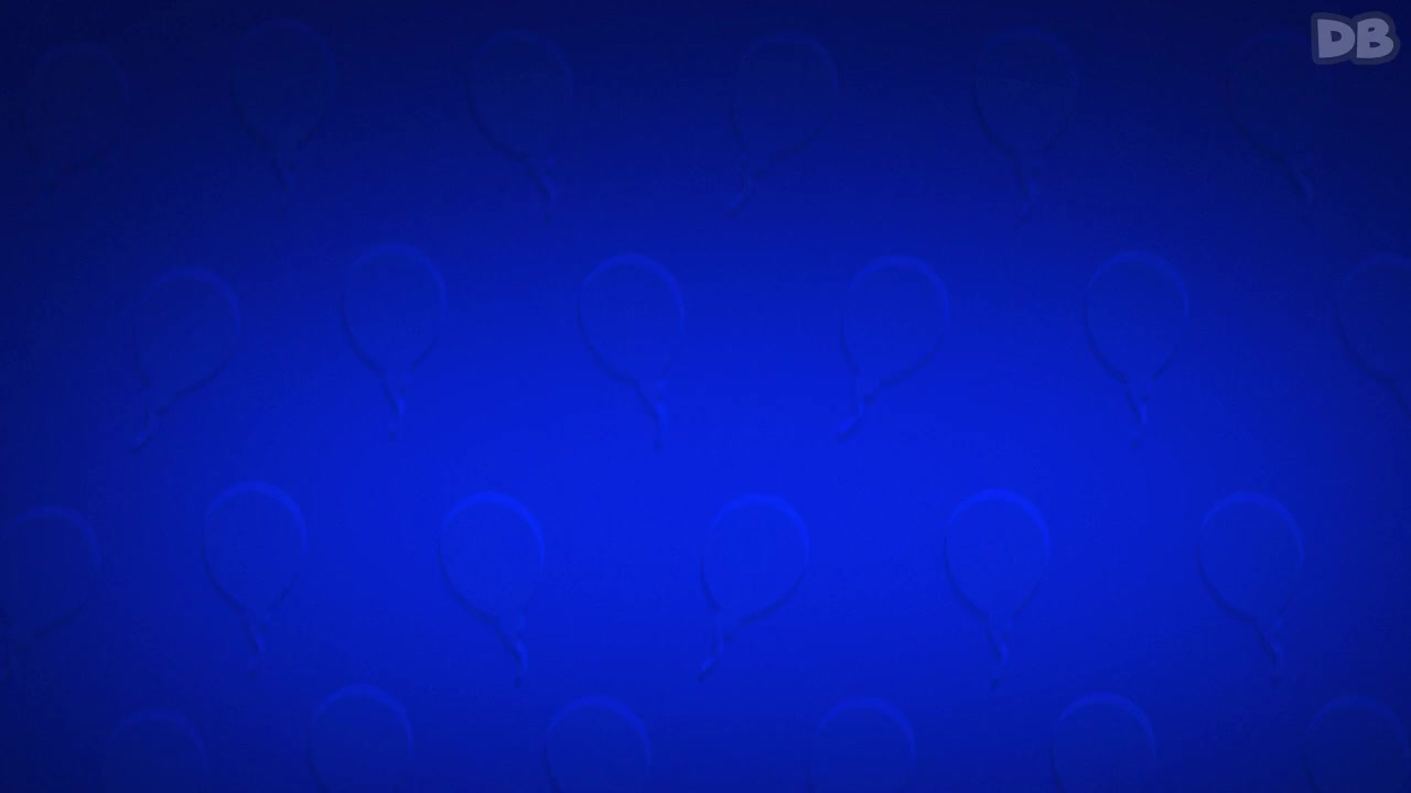 Clap Your Hands D Billions Kids Songs-