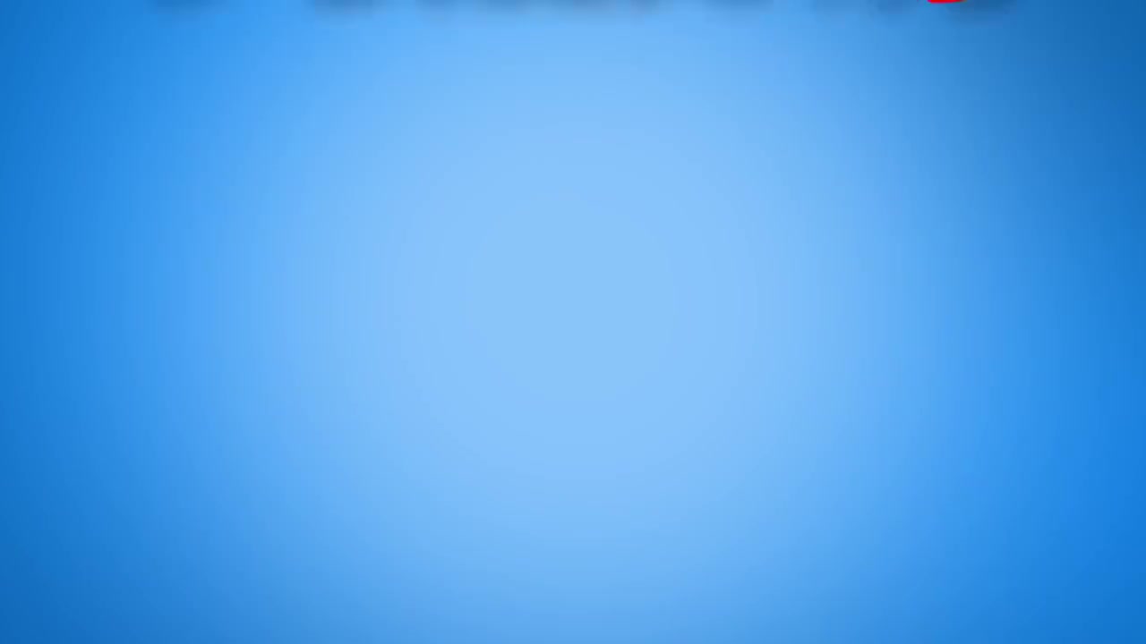 Fast Train D Billions Kids Songs-