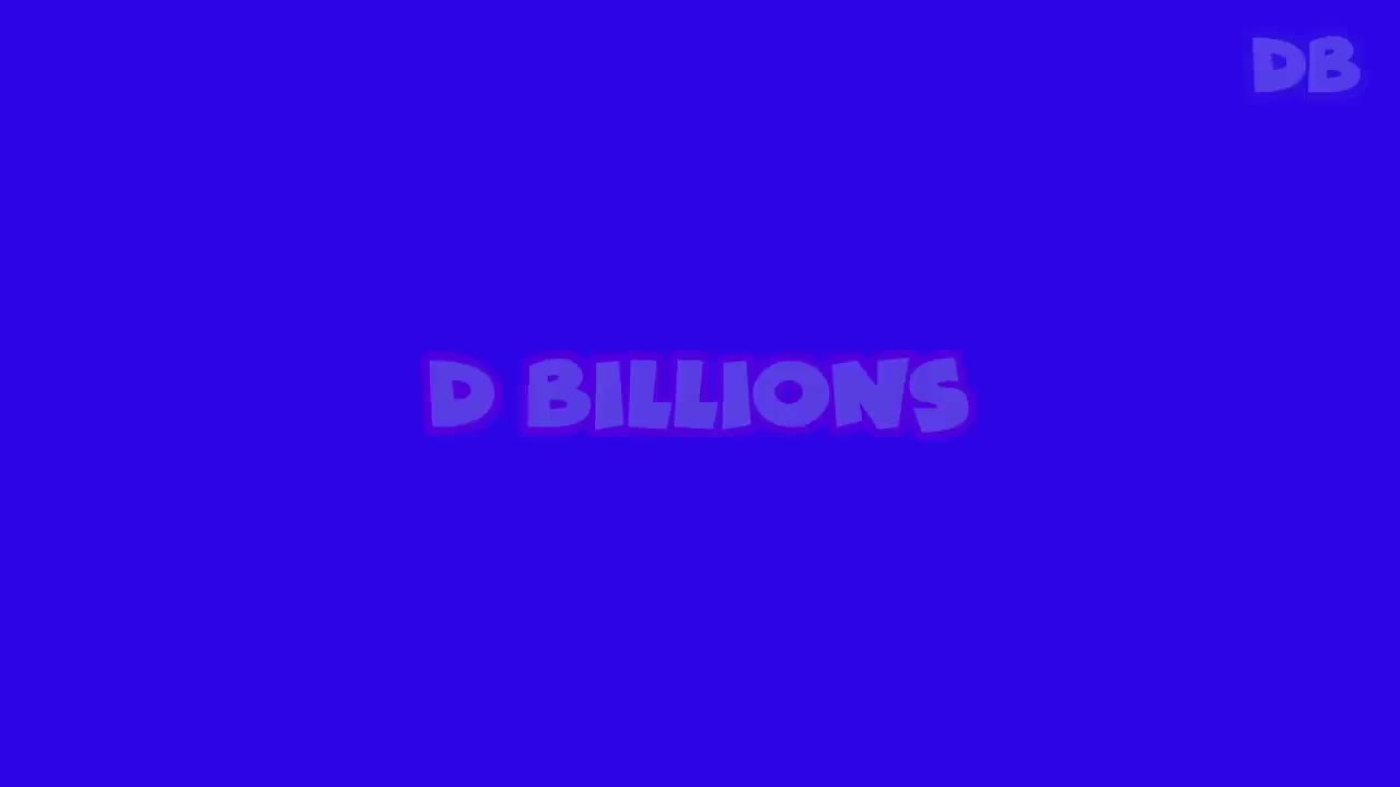 Hello Halloween D Billions Kids Songs-