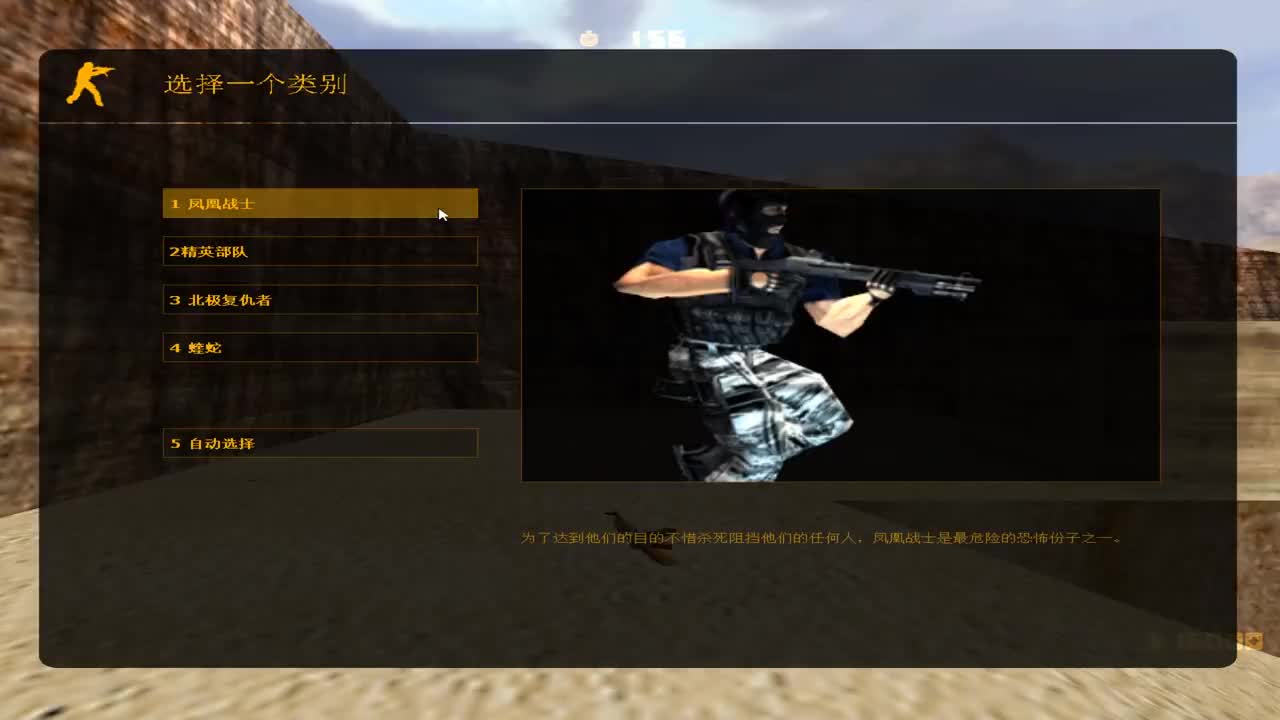 aAa-aim（2022.12.25）