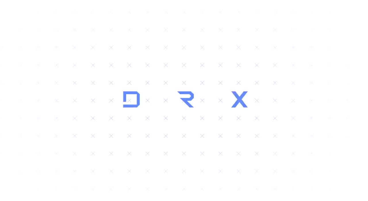 按摩惨叫兰(Dragon Diary4