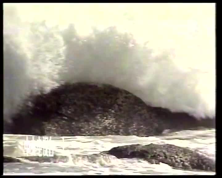 西游记25波生极乐天_batch